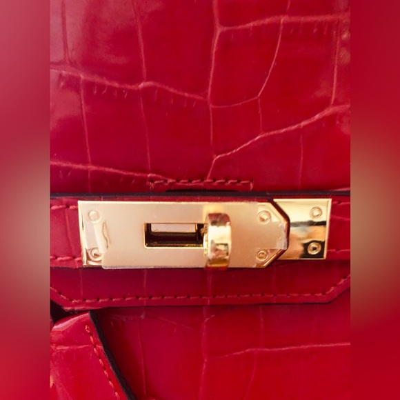 Handbag - Picture 12 of 14